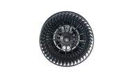 MAHLE AB243000P Innenraumgebläse