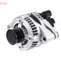 DENSO DAN1146 Generator