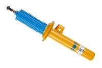 BILSTEIN 35115076 Stoßdämpfer