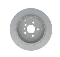 BOSCH 0986479285 Bremsscheibe