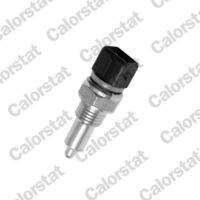 CALORSTAT by Vernet RS5501 Schalter, Rückfahrleuchte