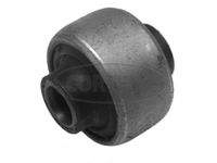 CORTECO 21652930 Lagerung, Lenker