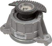 LEMFÖRDER 3988801 Lagerung, Motor