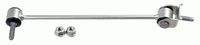 LEMFÖRDER 3725901 Stange/Strebe, Stabilisator