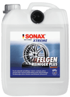 SONAX 02305050 Felgenreiniger