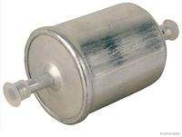 HERTH+BUSS JAKOPARTS J1331025 Kraftstofffilter