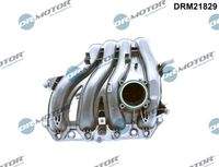 Dr.Motor Automotive DRM21829 Saugrohrmodul