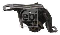FEBI BILSTEIN 02029 Lagerung, Motor