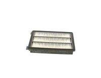 BOSCH F026400185 Luftfilter