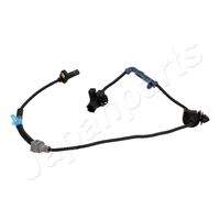 JAPANPARTS ABS443 Sensor, Raddrehzahl