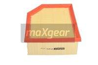 MAXGEAR 261383 Luftfilter