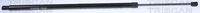 TRISCAN 871016279 Gasfeder, Koffer-/Laderaum