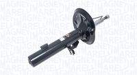 MAGNETI MARELLI 357084070200 Stoßdämpfer