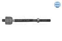 MEYLE 4160310004 Axialgelenk, Spurstange