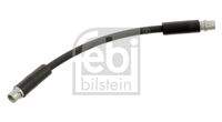 FEBI BILSTEIN 14042 Bremsschlauch