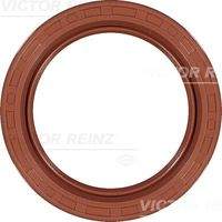 VICTOR REINZ 812849800 Wellendichtring, Kurbelwelle