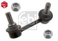 FEBI BILSTEIN 29754 Stange/Strebe, Stabilisator