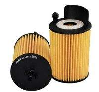 ALCO FILTER MD3073 Ölfilter