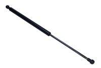 MAXGEAR 122052 Gasfeder, Koffer-/Laderaum