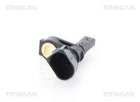 TRISCAN 818029105 Sensor, Raddrehzahl