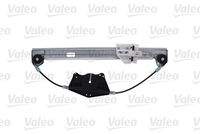 VALEO 850810 Fensterheber