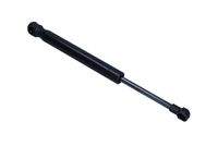 MAXGEAR 122132 Gasfeder, Koffer-/Laderaum