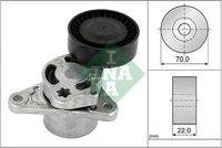 Schaeffler INA 534070910 Riemenspanner, Keilrippenriemen