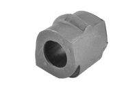 TEDGUM 00162482 Lagerung, Stabilisator
