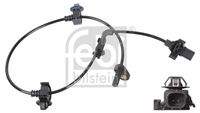 FEBI BILSTEIN 173155 Sensor, Raddrehzahl
