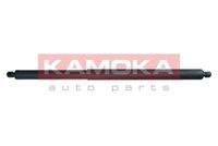 KAMOKA 7092653 Gasfeder, Koffer-/Laderaum