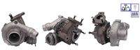 LUCAS LTRPA7701161 Lader, Aufladung