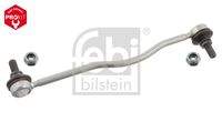 FEBI BILSTEIN 30827 Stange/Strebe, Stabilisator