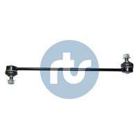 RTS 9790390 Stange/Strebe, Stabilisator