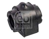 FEBI BILSTEIN 172213 Lagerung, Stabilisator