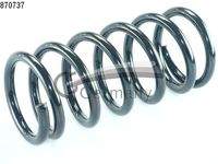 CS Germany 14870737 Fahrwerksfeder