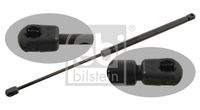 FEBI BILSTEIN 29292 Gasfeder, Koffer-/Laderaum