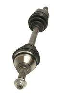 MAXGEAR 491743 Antriebswelle