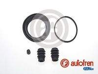 AUTOFREN SEINSA D4800 Reparatursatz, Bremssattel