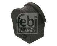 FEBI BILSTEIN 03461 Lagerung, Stabilisator