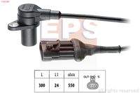 EPS 1953097 Impulsgeber, Kurbelwelle