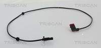 TRISCAN 818023701 Sensor, Raddrehzahl