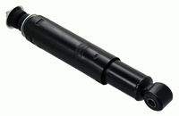 SACHS 112898 Stoßdämpfer