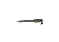 BOSCH 0445110618 Einspritzdüse