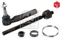 FEBI BILSTEIN 44250 Spurstange