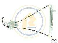 Ac Rolcar A14414 Fensterheber