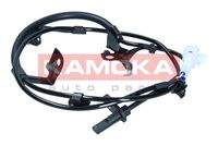 KAMOKA 1060627 Sensor, Raddrehzahl