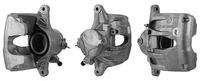 DRI 3185010 Bremssattel