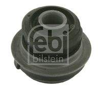 FEBI BILSTEIN 08562 Lagerung, Lenker