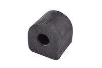 TEDGUM TED16233 Lagerung, Stabilisator