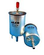 ALCO FILTER SP2170 Kraftstofffilter